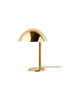 Lampe de table 9209 par Gubi