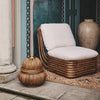 Lampadaire Bohemian 72 par Gubi