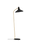 Greta Grossman G-10 Floor Lamp by Gubi