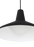Greta Grossman G-10 Pendant for Gubi