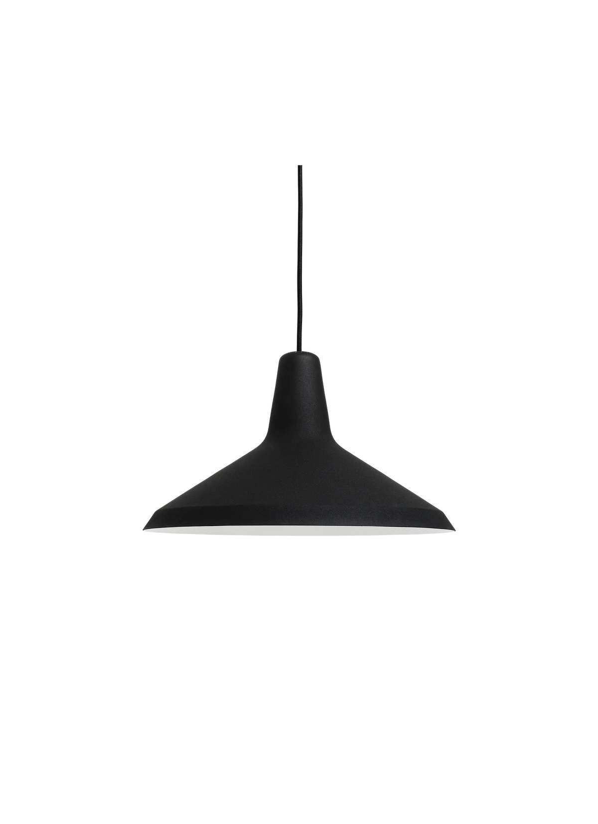 Greta Grossman G-10 Pendant for Gubi