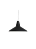 Greta Grossman G-10 Pendant for Gubi