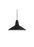 Greta Grossman G-10 Pendant for Gubi