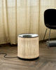 Lampadaire 597 de Gubi