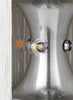 Lampe de table Model 597 par Gubi