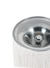 Lampe de table Model 597 par Gubi