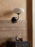 Stemlite Wall Lamp by Gubi