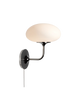 Stemlite Wall Lamp by Gubi