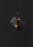 Multi Lite Pendant by Gubi