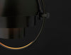 Multi Lite Pendant by Gubi