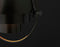 Multi Lite Pendant by Gubi