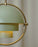 Multi Lite Pendant by Gubi