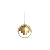 Multi Lite Pendant by Gubi