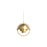 Multi Lite Pendant by Gubi