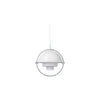 Multi Lite Pendant by Gubi