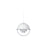 Multi Lite Pendant by Gubi