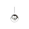 Multi Lite Pendant by Gubi