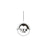 Multi Lite Pendant by Gubi