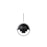 Multi Lite Pendant by Gubi