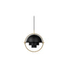 Multi Lite Pendant by Gubi