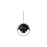 Multi Lite Pendant by Gubi