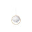 Multi Lite Pendant by Gubi