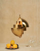 Multi Lite Pendant by Gubi