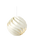 Large Gubi Turbo Pendant lighting fixture with a sleek, modern design and a 62 cm diameter, ideal for contemporary interiors.