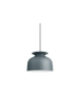 Ronde Pendant by Gubi