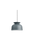Ronde Pendant by Gubi