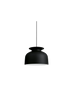 Ronde Pendant by Gubi
