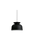 Ronde Pendant by Gubi