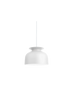 Ronde Pendant by Gubi