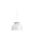 Ronde Pendant by Gubi