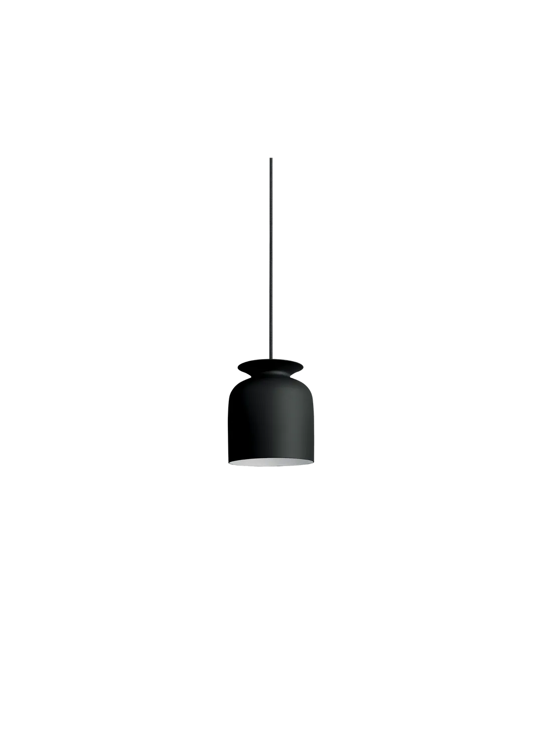 Ronde Pendant by Gubi
