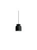 Ronde Pendant by Gubi