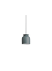 Ronde Pendant by Gubi