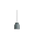 Ronde Pendant by Gubi