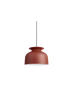 Ronde Pendant by Gubi