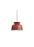 Ronde Pendant by Gubi