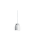 Ronde Pendant by Gubi