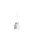 Ronde Pendant by Gubi