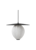 Satellite Pendant by Gubi