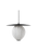 Satellite Pendant by Gubi