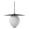 Satellite Pendant by Gubi