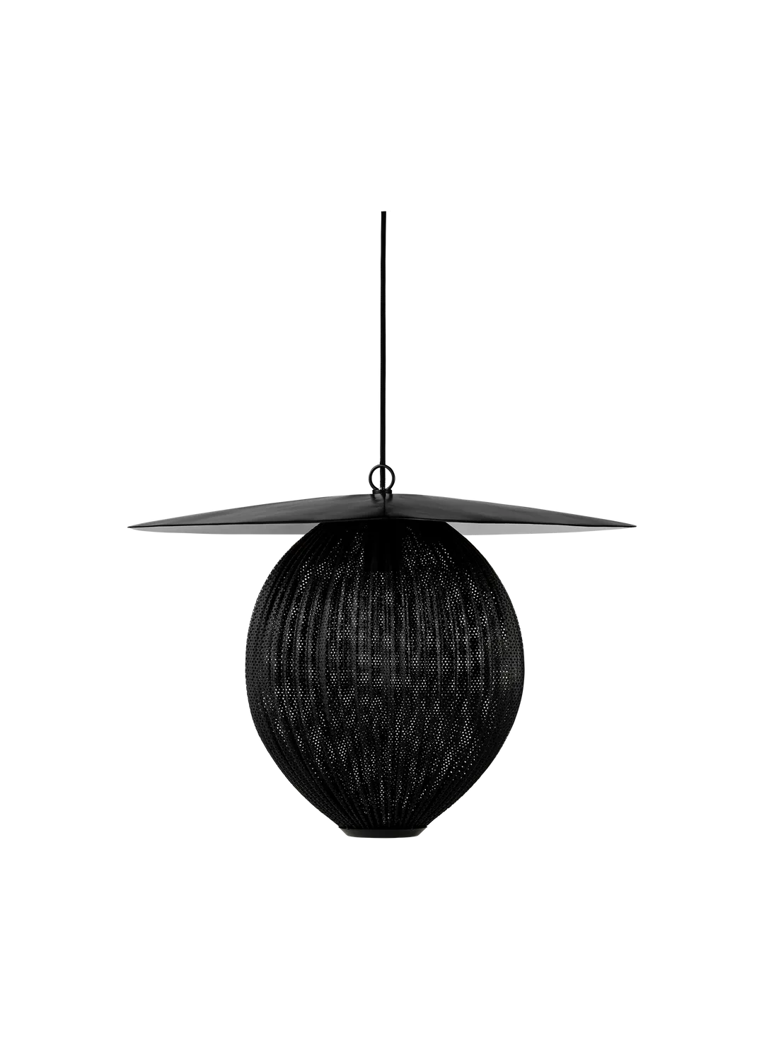 Satellite Pendant by Gubi