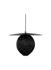 Satellite Pendant by Gubi