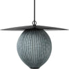 Satellite Pendant by Gubi