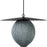 Satellite Pendant by Gubi