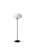 Stemlite Floor Lamp by Gubi